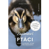 Zajímaví ptáci - Straußová Daniela