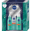 Nivea Darčeková sada Derma Skin