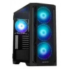 Chieftec Apex Lumo GA-01B-L-OP