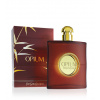 Yves Saint Laurent Opium toaletní voda pro ženy 90 ml