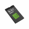 Nokia BL-5CT BL5CT