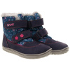 Fare Bare B5441203 zimní boty s Tex membránou EUR 24