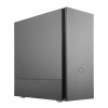 Cooler Master Silencio S600 Steel MCS-S600-KN5N-S00