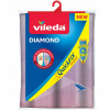 Vileda 173334