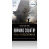 Burning Country - Robin Yassin, Kassab? Leila Al, Shami