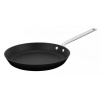 SCANPAN D54003000 titanová pánev TechnIQ 30 cm