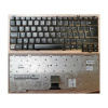 Tlačidlo klávesnice LENOVO IDEAPAD C100 C200 G530 N100 N200 V100 3000-N500 4233-52U black SK