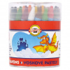 KOH-I-NOOR Voskové pastely 48 ks