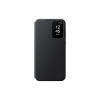 Samsung Galaxy A35 Smart View čierne EF-ZA356CBEGWW