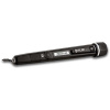 FLIR MR40 vlhkomer, sada; MR40