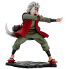 ABYstyle Naruto Shippuden Jiraiya