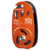 kladka CLIMBING TECHNOLOGY Grizzly