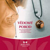 Vědomý porod - CD