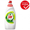 Jar Clean & Fresh Apple Prostriedok Na Umývanie Riadu Pre Žiarivo Čistý Riad 900ml