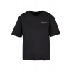 Feel The Pain Tee - black L