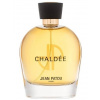 Jean Patou Collection Heritage Chaldee Women Eau de Parfum 100 ml