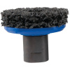 KS Tools 100.4038 Brúska na náboje kolies Ø 65 mm; 100.4038