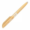 Pilot FriXion Light Soft 4.0 pastelová oranžová