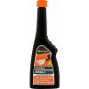 Xeramic Diesel Injector Cleaner 250 ml