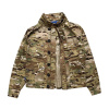 Bunda Blue Label TCU Thermolite Emerson Multicam M