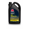 Motorový olej Millers Oils 5 l 10W-60
