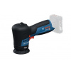 BOSCH Leštička GPO 12V-77 (solo) 06019L3003