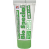 Bio Special Aloe Vera 200 ml