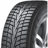HANKOOK 255/45 R 20 RW10 WINTER I*CEPT X 101T FR