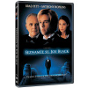 Seznamte se, Joe Black - DVD