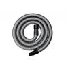 Metabo Sacia hadica 35mm,L-3,5 m,A-58/35mm 631362000