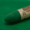OLEJOVÝ PASTEL - SENNELIER | 234 PERMANENT GREEN LIGHT