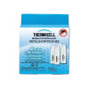 THERMACELL - Náhradná butánová náplň C-4 4 ks
