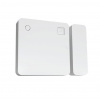 Shelly BLU Door Window Sensor White - dverový senzor (Bluetooth), Biela SHELLY-BLU-DWS-WHT-1407