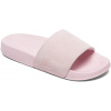 dámske šľapky DC SLIDE SE W Pink - PNK 36