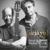 HAMMEL & HLADÍK (Pavol Hammel, Radim Hladík)