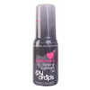 JoyDrops Lubrikační gel Enhancement 50 ml