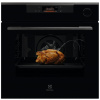 Electrolux KOCBP39H - Rúra zabudovateľná