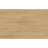 Egger Classic Dub Forres prírodný EHL164 2,49 m²