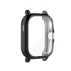 AC mobile Puzdro na XIAOMI AMAZFIT GTS 2 / GTS 2e Barva: Černá