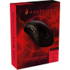 SUREFIRE - Condor Claw Gaming 8-Tasten-Maus RGB