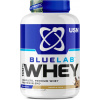 Protein USN BlueLab 100% Whey Premium Protein 2000 g, Oreo (6009544959700)