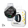 Hybridné sklo SmartGuard Garmin Forerunner 265