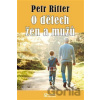 O dětech žen a mužů - Petr Ritter