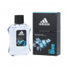 Adidas Ice Dive EDT 100 ml (man) možnosť Starý obal