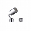 Univerzálny 720 ° rotul Filter Faucet Water Tap (Univerzálny 720 ° rotul Filter Faucet Water Tap)