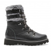 Roxy Brandi III black 40 23 /24 - Odosielame do 24 hodín