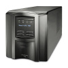 Fujitsu S26361-F4542-L75 UPS Line-Interactive 0,75 kVA 500 W 6 AC zásuvky/AC zásuviek (FJT750I)