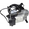 Kompresor do auta WM102-3, 12V celokovový, max10 Bar, 30l/min