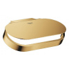 Grohe Selection - Držiak toaletného papiera, Cool Sunrise 41069GL0