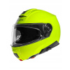 Helma Schuberth C5 Fluo Yellow